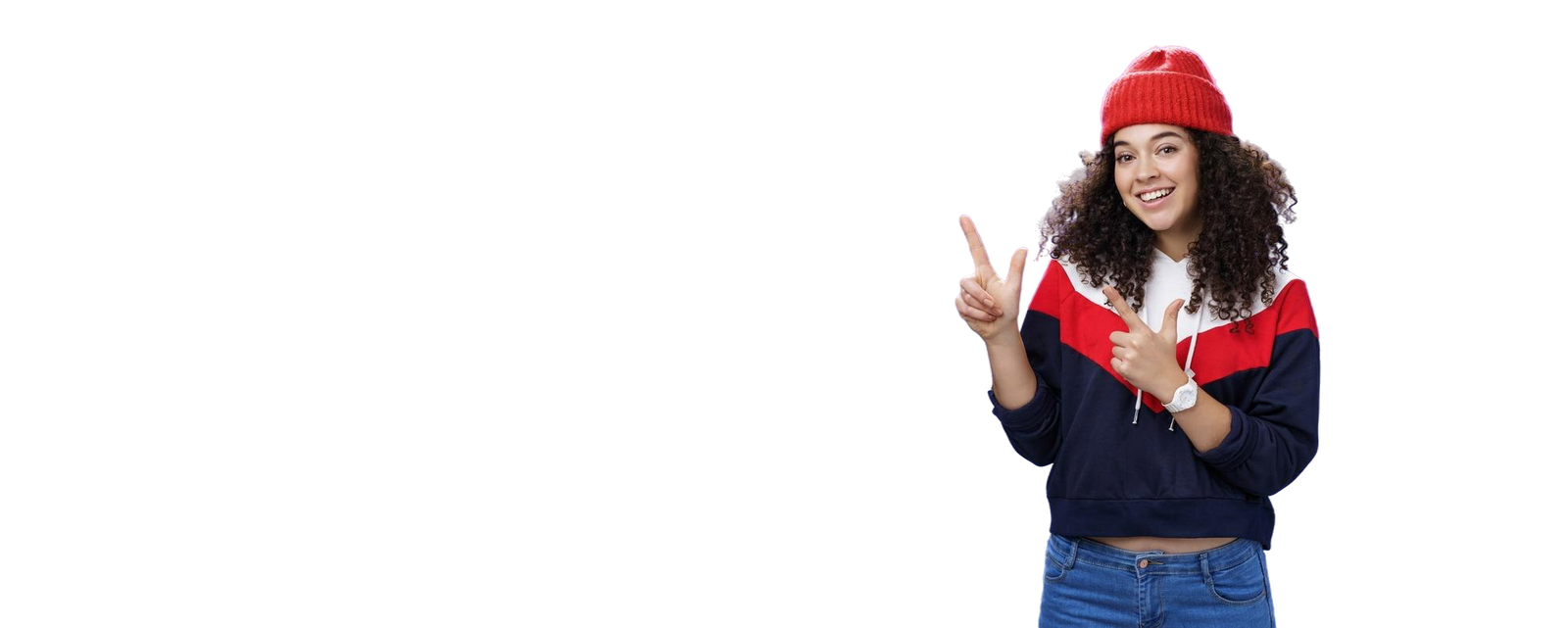 SRM Education Student